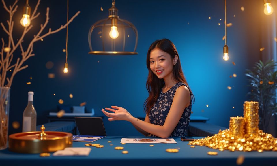 cr1220 Melindungi Maklumat Login Anda